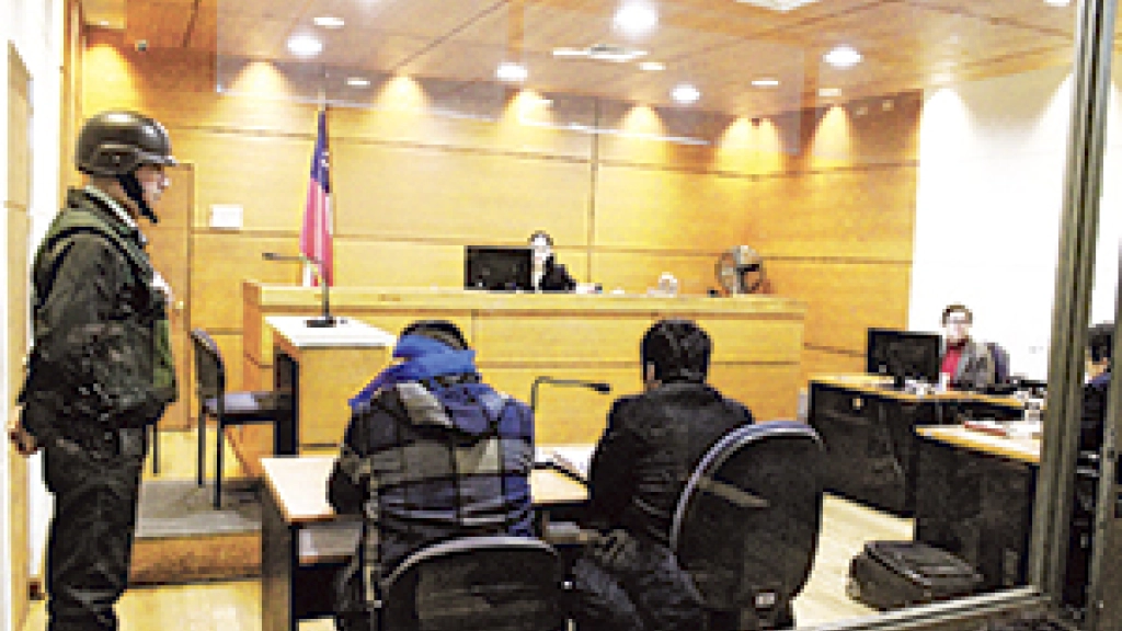 25-09-2016_21-50-37web, 