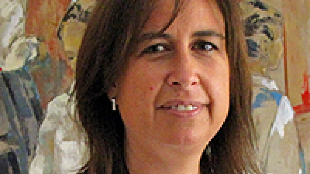 28-09-2016_19-34-51PILARCOX.png, 