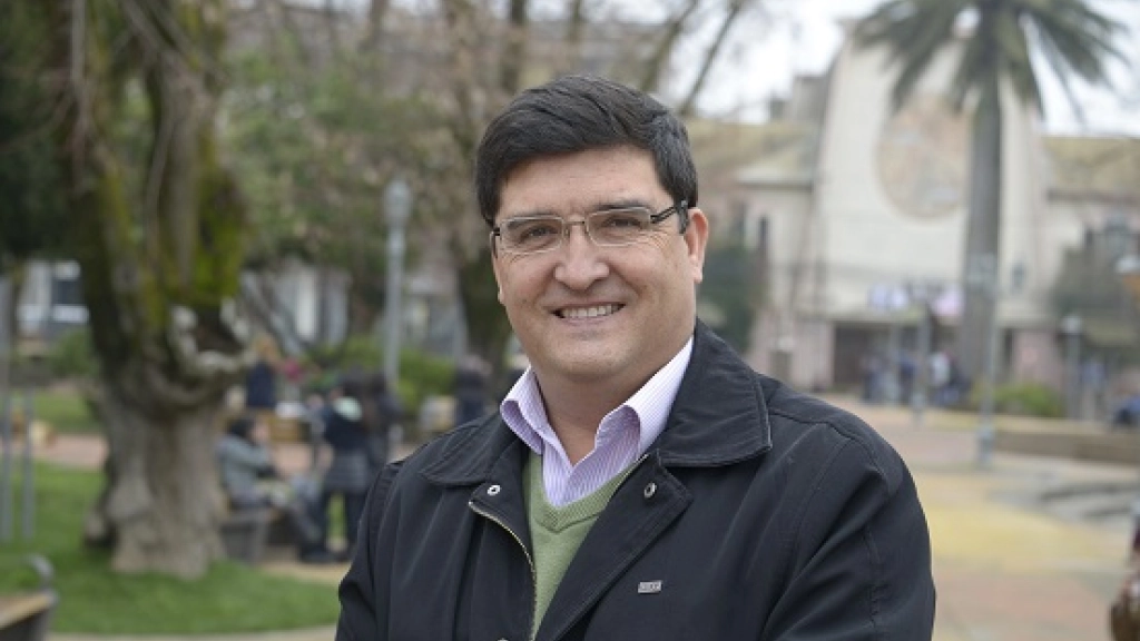 27-09-2016_20-09-096.1, 