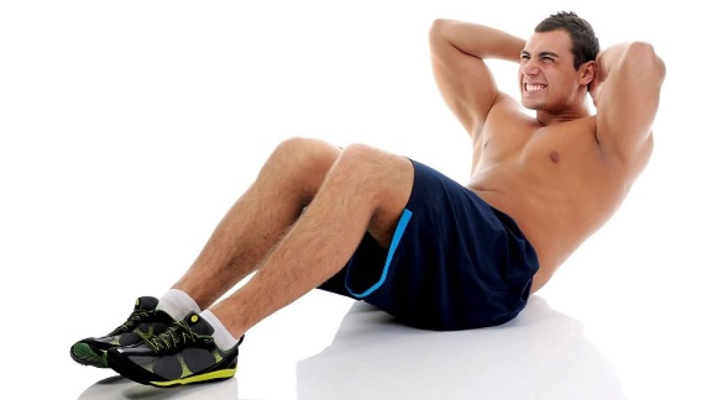 28-09-2016_20-19-0321.1, 