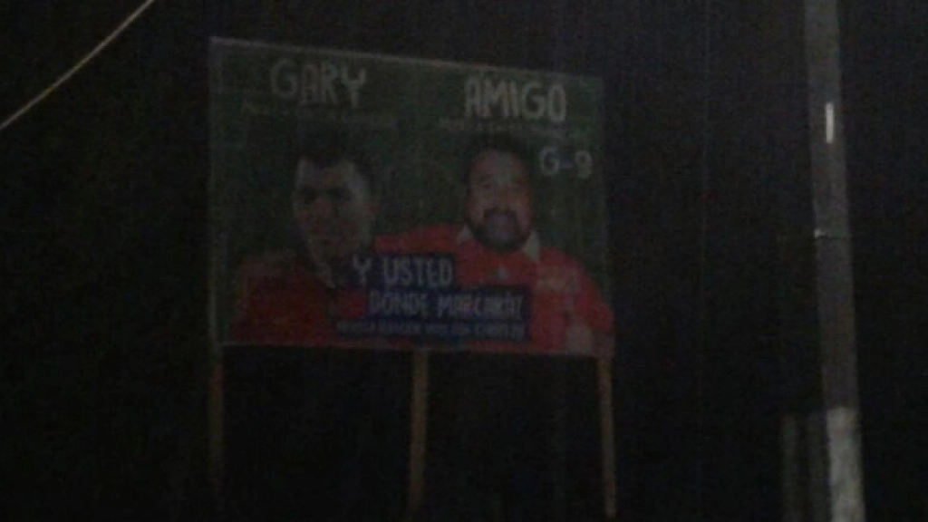 30-09-2016_22-31-26sasa.png, 