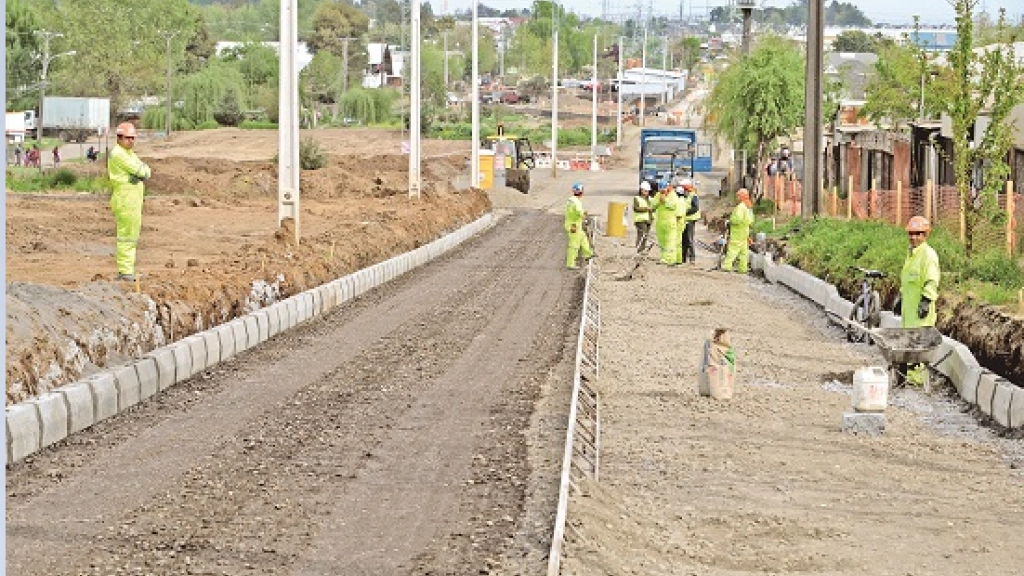 30-09-2016_22-19-06wqw.png, 