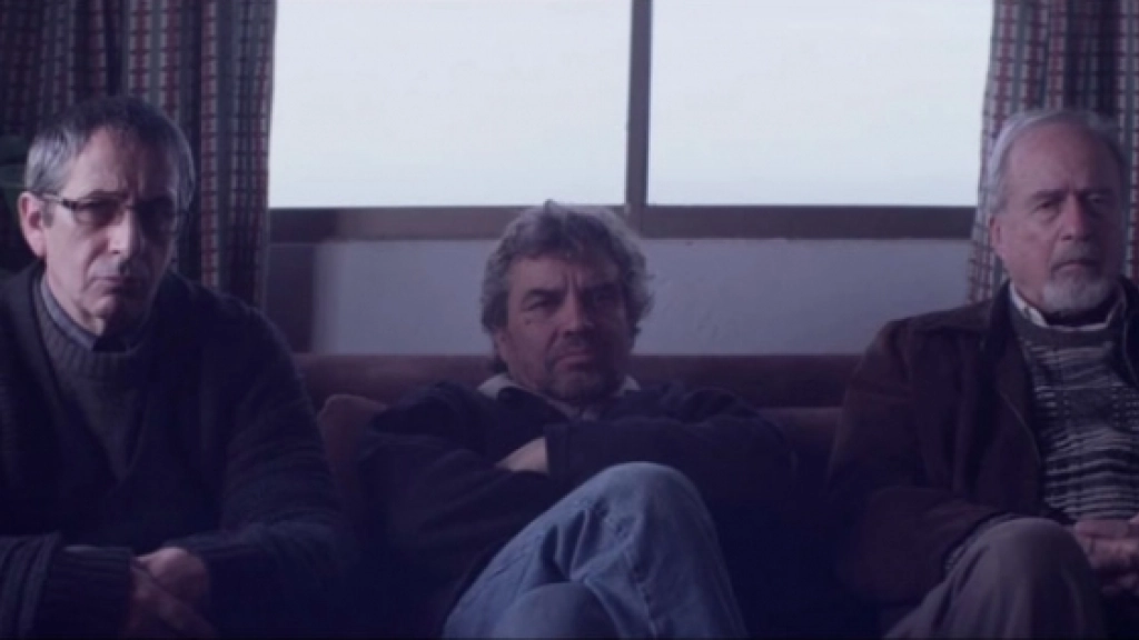 02-10-2016_18-40-1214102-10-16, 