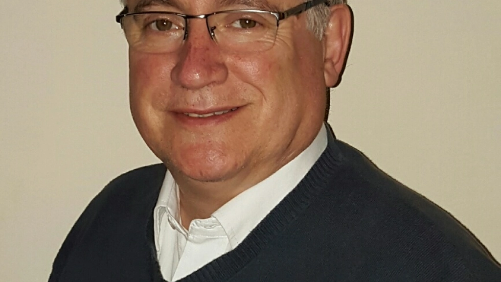 29-09-2016_20-31-55RenatoSegura, 