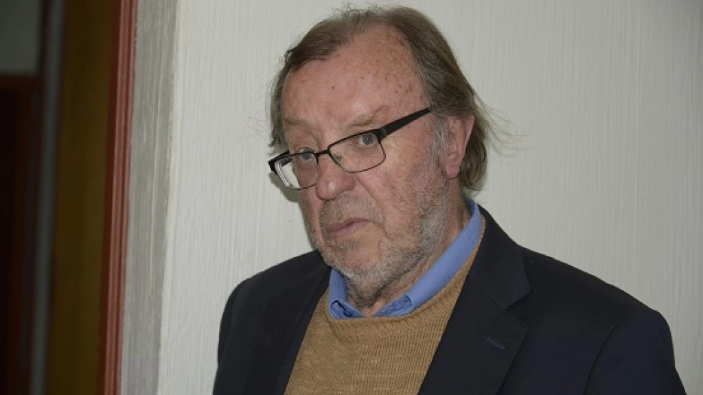 03-10-2016_19-55-286.0, 