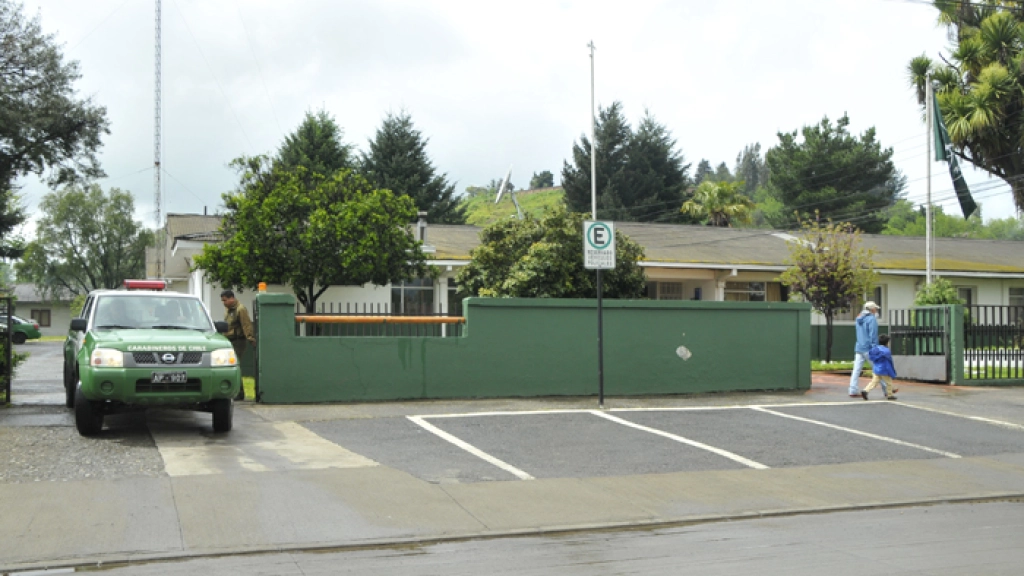 03-10-2016_19-46-07web, 