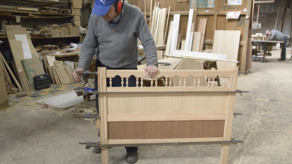 03-10-2016_20-12-055.1, 