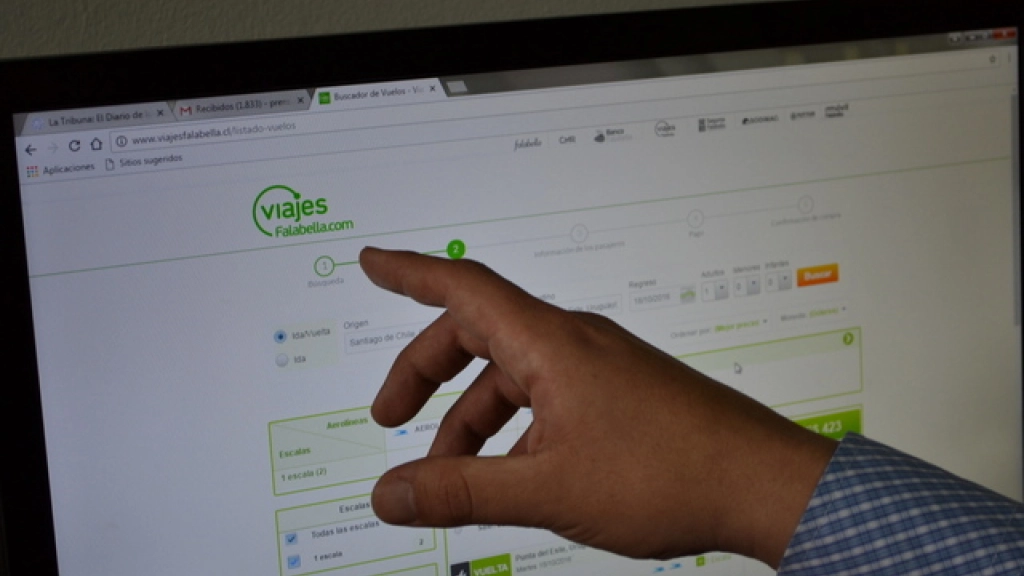 03-10-2016_20-09-518.1, 