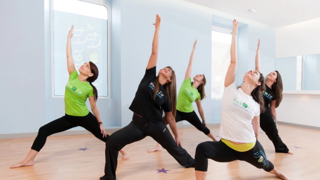 03-10-2016_15-24-441-body-balance, 