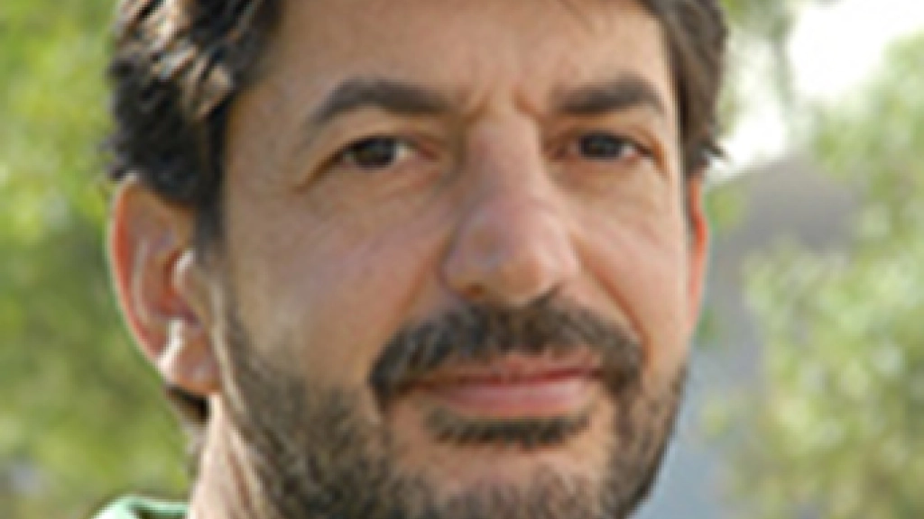 02-10-2016_22-25-11claudio-agostini, 