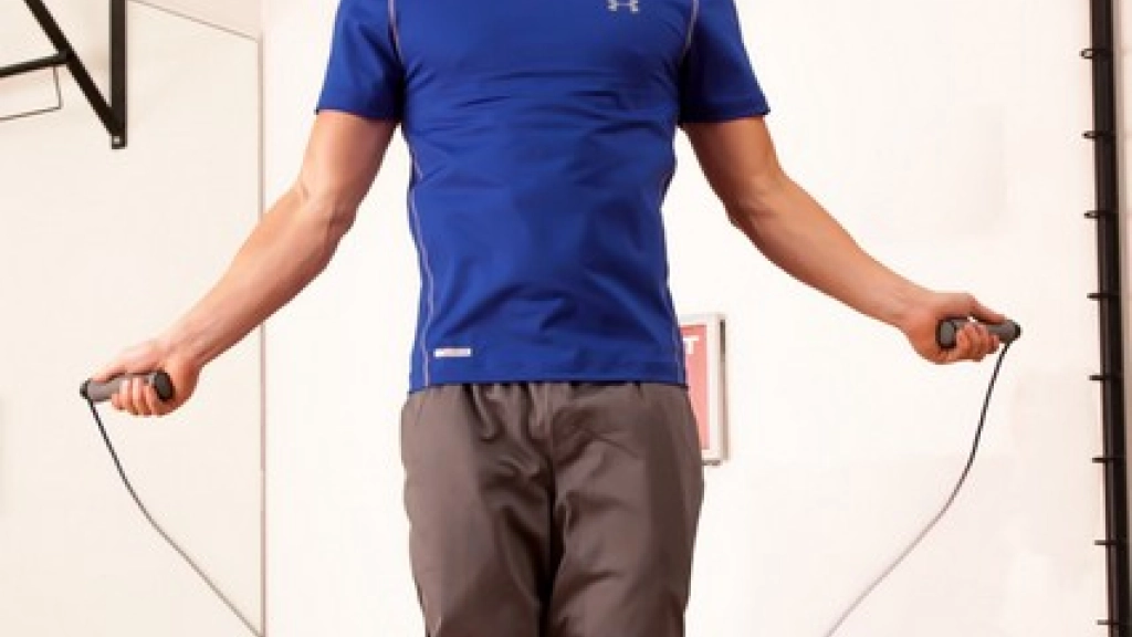 05-10-2016_19-40-381-ejercicio-saltar-la-cuerda, 