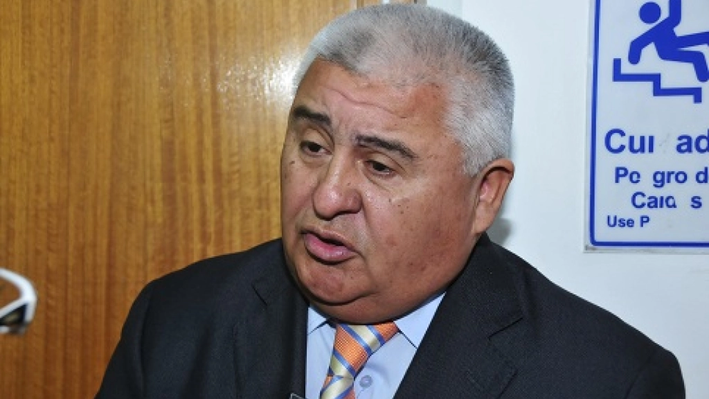 05-10-2016_20-02-246.0, 