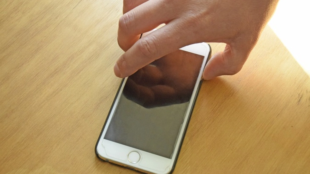 06-10-2016_17-38-0711.2, 