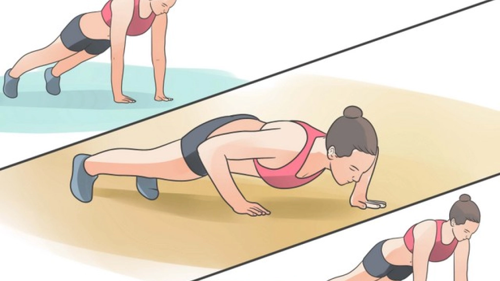 11-10-2016_18-45-091-Increase-the-Number-of-Pushups-You-Can-Do-Step-13-Version-3, 