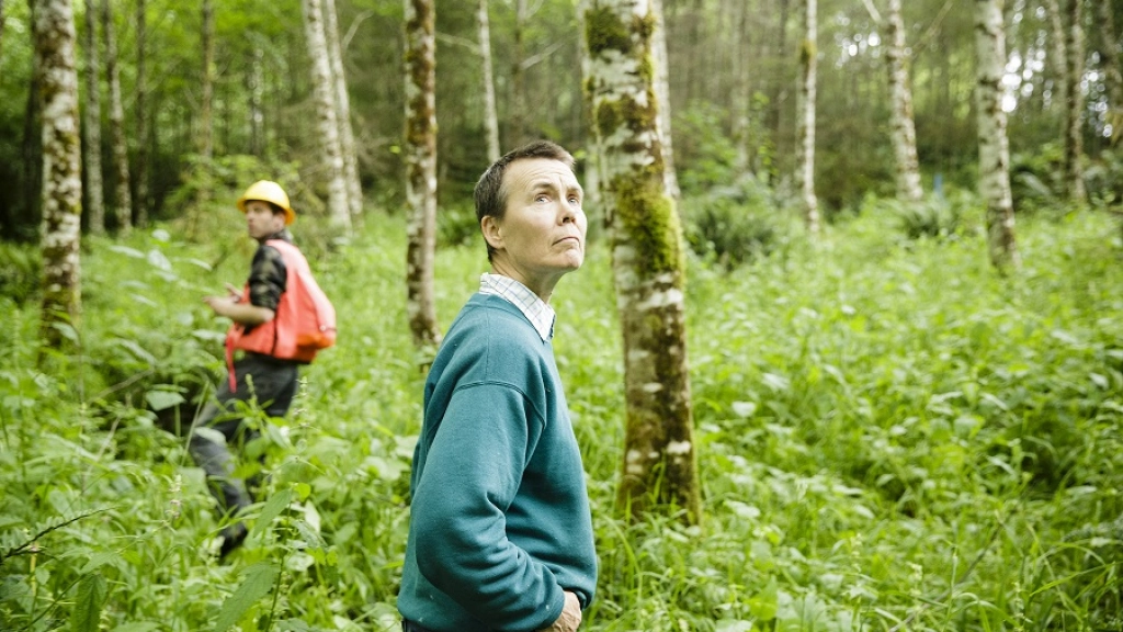 07-10-2016_21-14-34181, 