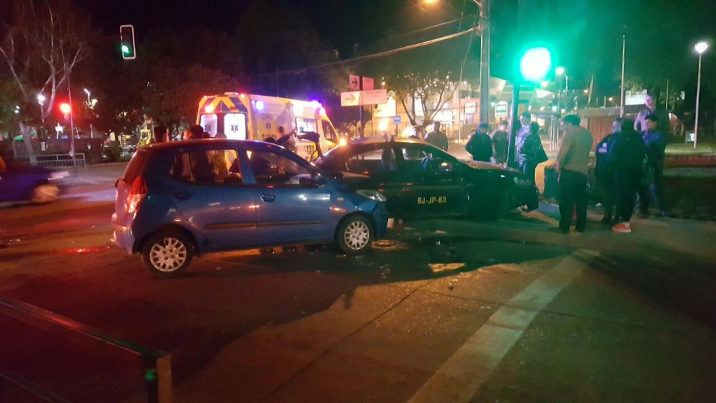 08-10-2016_22-37-33WhatsAppImage2016-10-08at21.46.44.jpeg, 