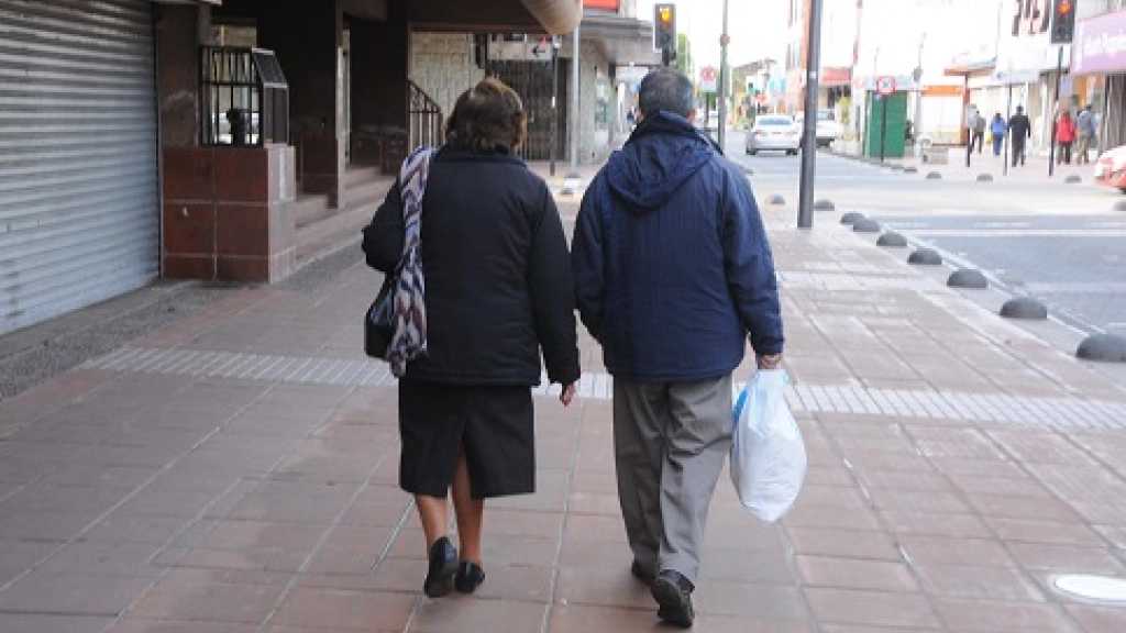 12-10-2016_19-23-429.1, 