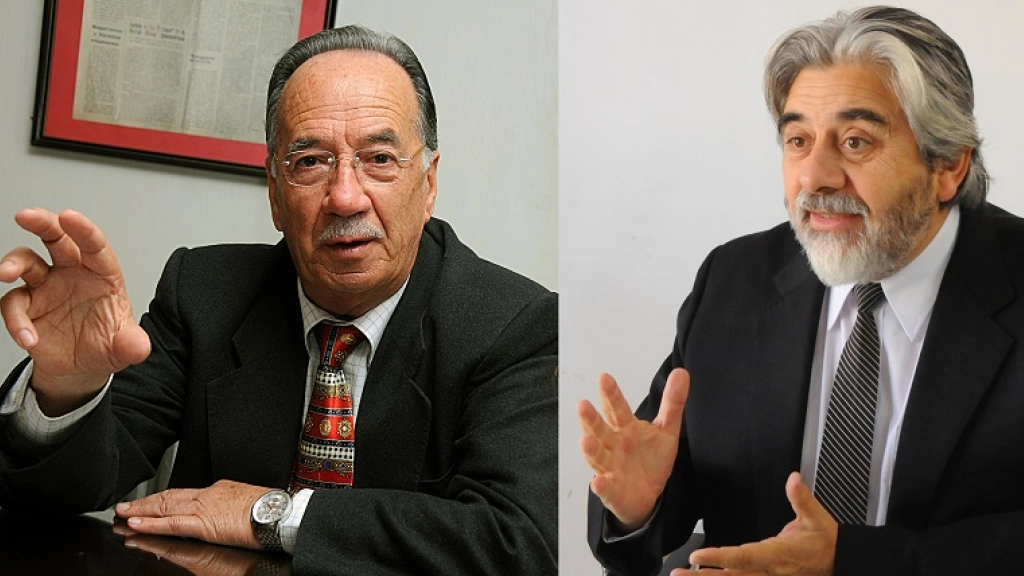 11-10-2016_19-35-09web, 