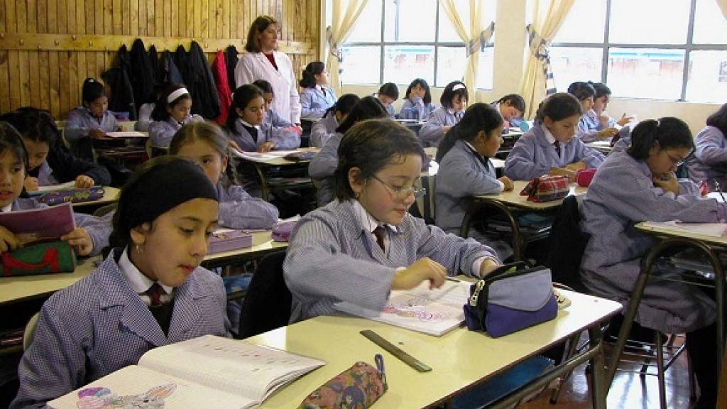 14-10-2016_20-02-044.0, 