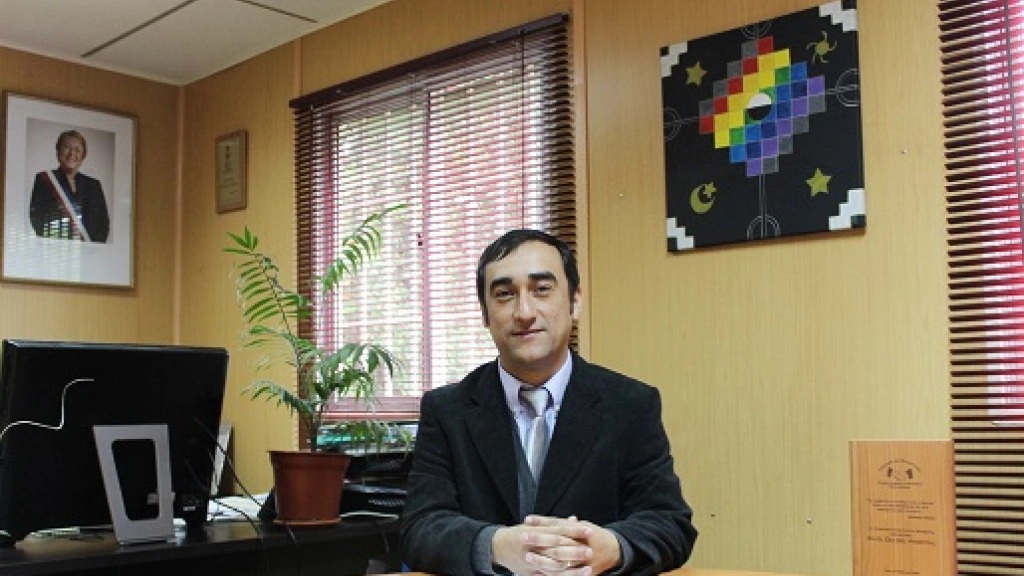 16-10-2016_18-09-197.1, 