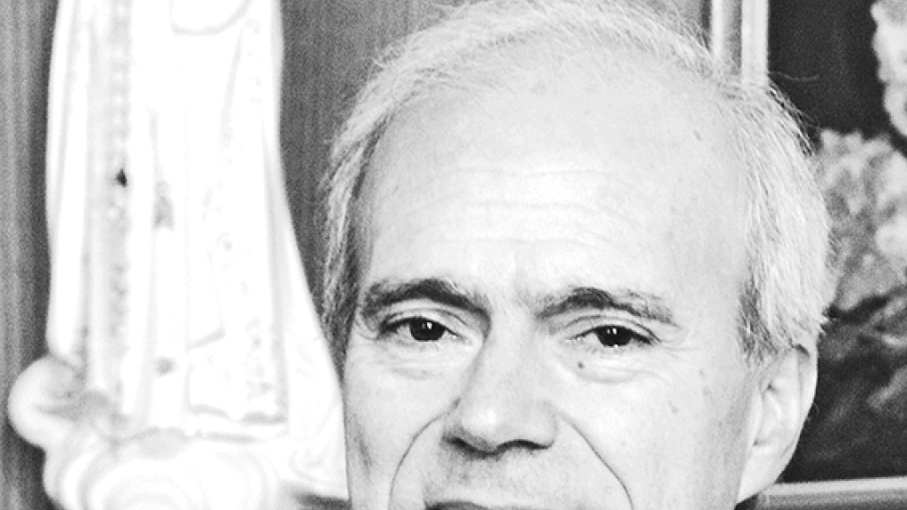 14-10-2016_20-40-40FelipeBacarreza, 