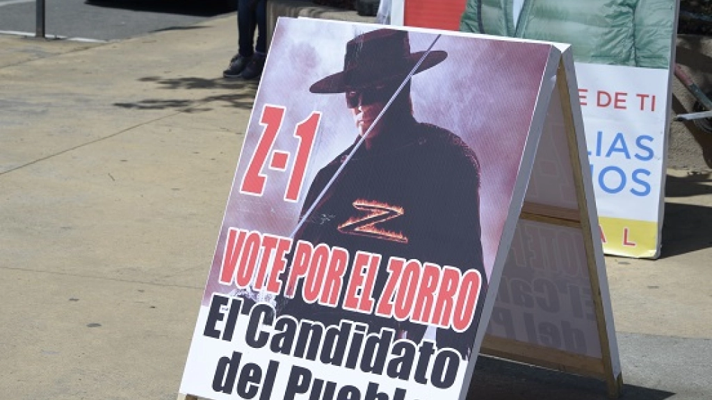 17-10-2016_20-04-419.1A, 