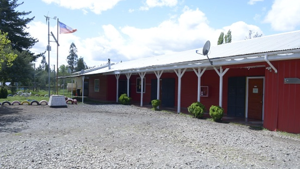 17-10-2016_20-01-309.0, 