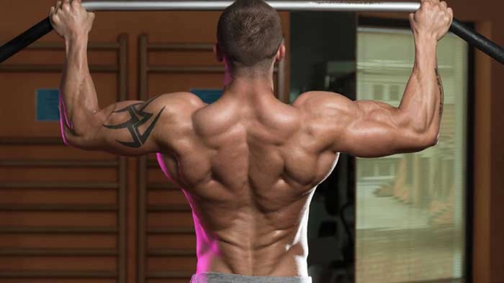 16-10-2016_20-48-06web, 