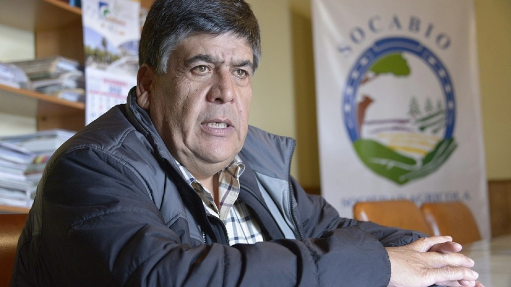 18-10-2016_19-41-515.2, 