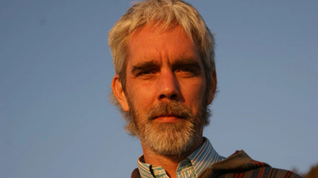 21-10-2016_20-14-55danielsanchez, 