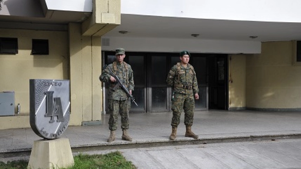 20-10-2016_19-45-076.2, 