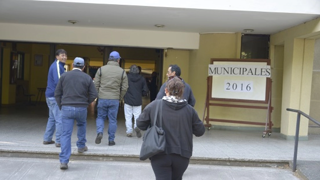 24-10-2016_00-16-536.0, 