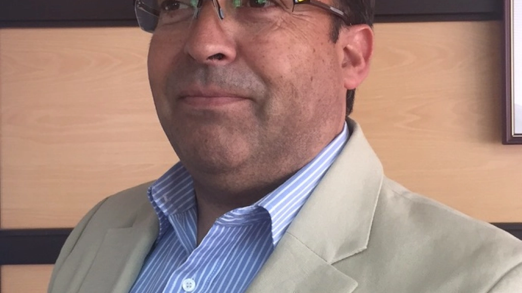 23-10-2016_19-10-31SEREMISERGIOCAMUSCAMPOS, 