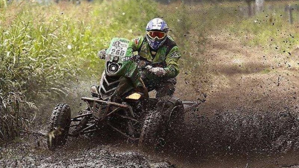 21-10-2016_21-07-051-WhatsAppImage2016-10-21at12.36.07, 