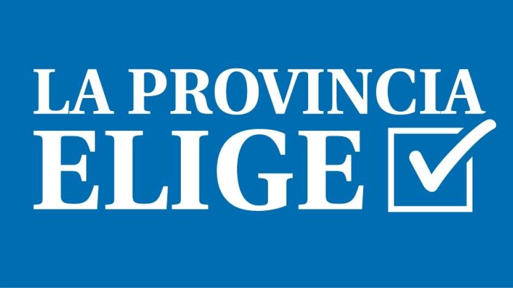 23-10-2016_09-14-0714705675_1009893509120283_3591804422889534688_n, 