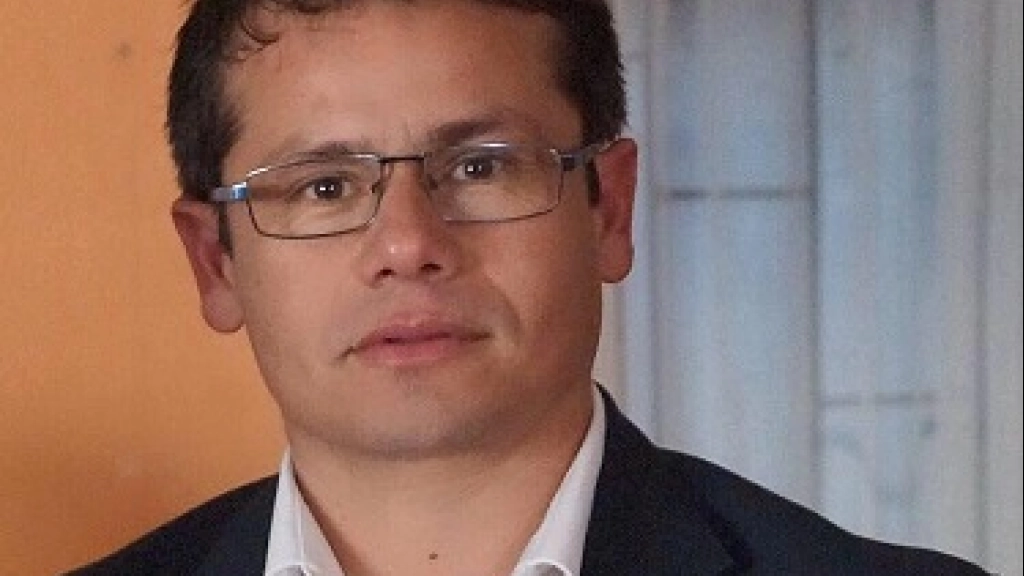 24-10-2016_19-31-109.1, 