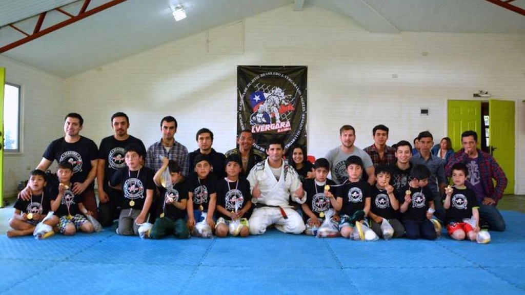 24-10-2016_19-28-481-173, 