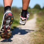 06-11-2016_20-39-291-correr22, 