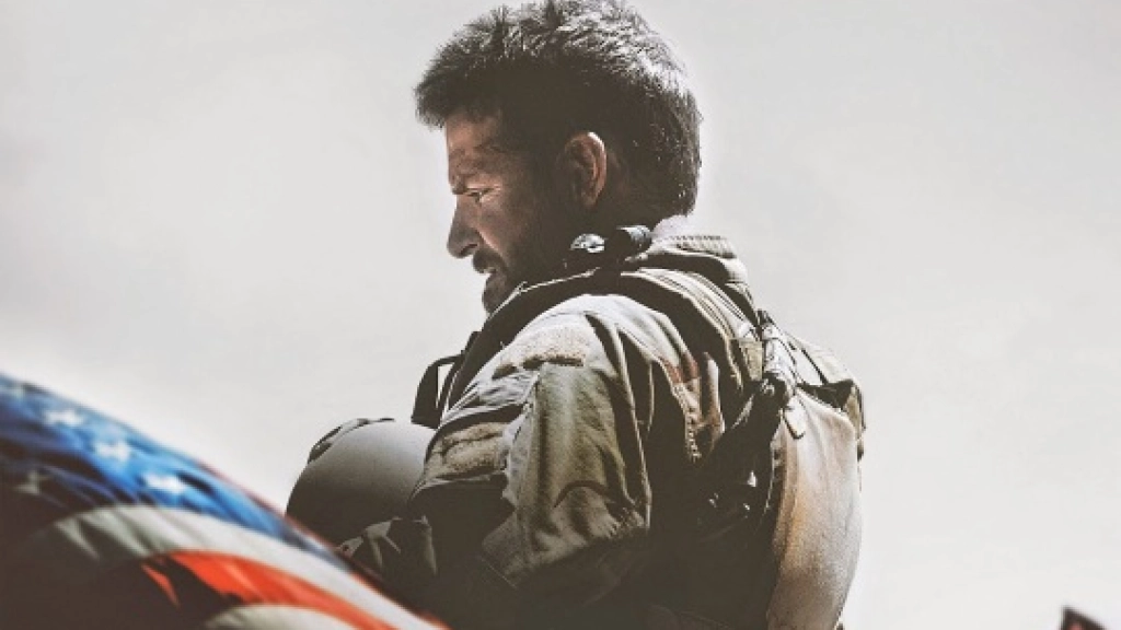 06-11-2016_20-51-571-“American-Sniper-–-Francotirador”-poster-latino-mexico-español-2015-criticsight, 