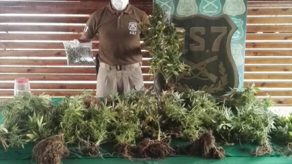 07-11-2016_20-14-5511107-11-16, 