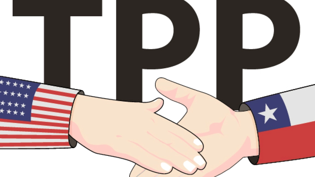 07-11-2016_20-13-49WEB_TPP, 