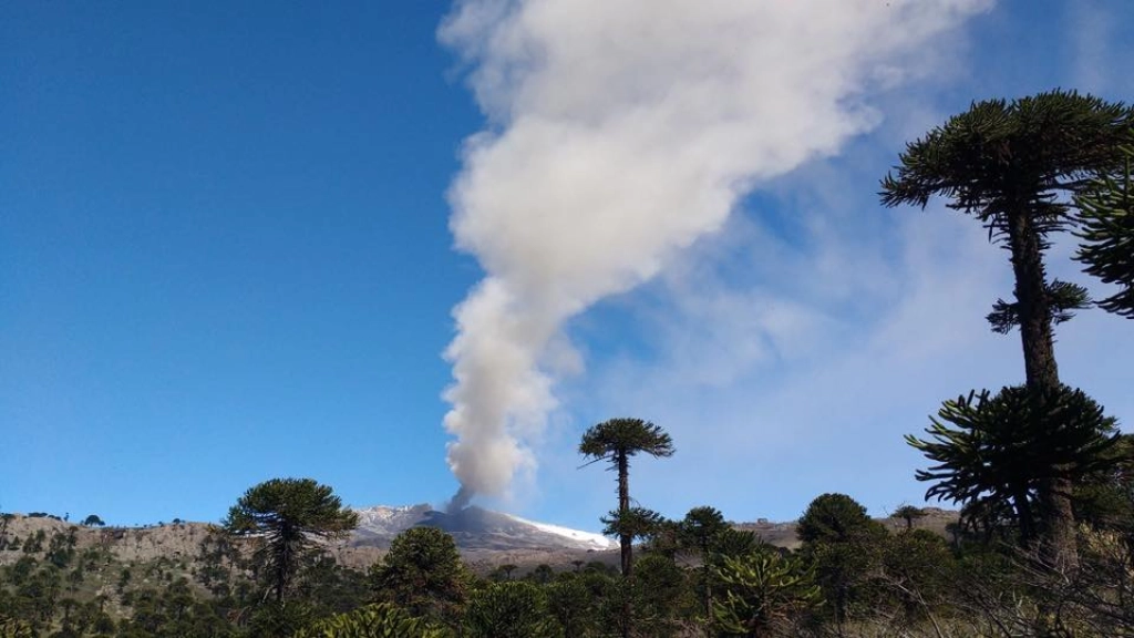 17-11-2016_19-34-0110217-11-16, 