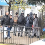 18-11-2016_18-41-255.2, 