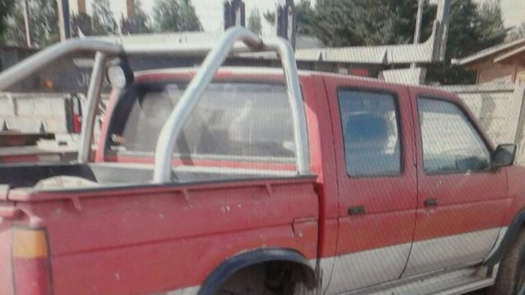 20-11-2016_21-37-1911.3borrarpatente2, 