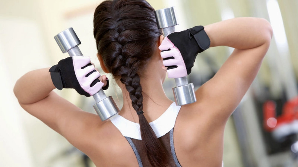 24-11-2016_17-55-381-rutina-mujer1, 