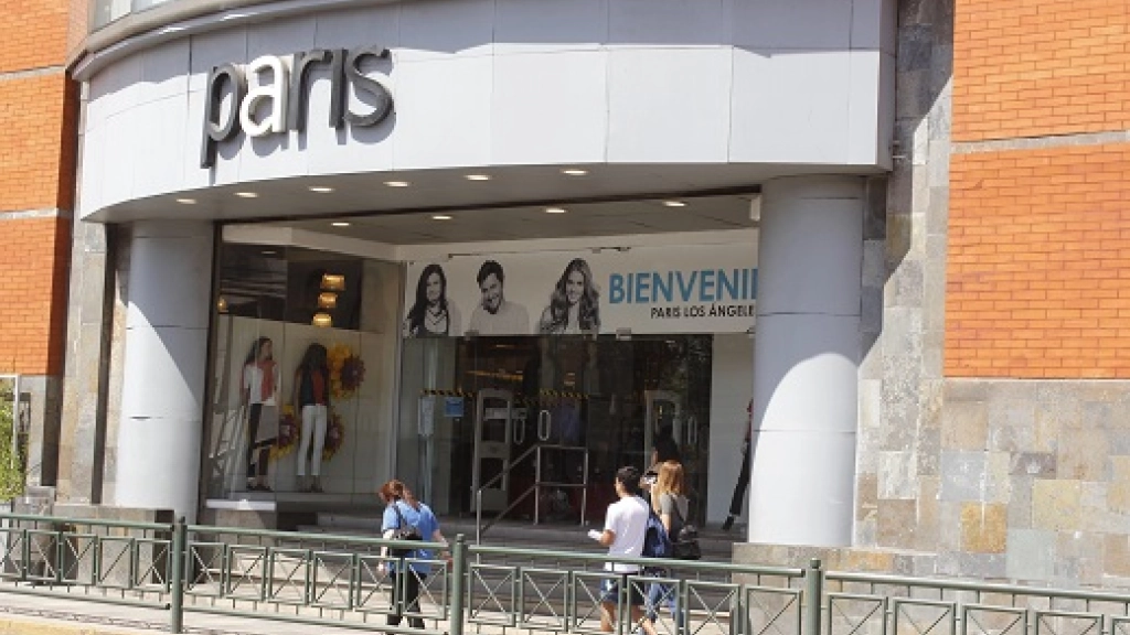 23-11-2016_19-48-149.1, 