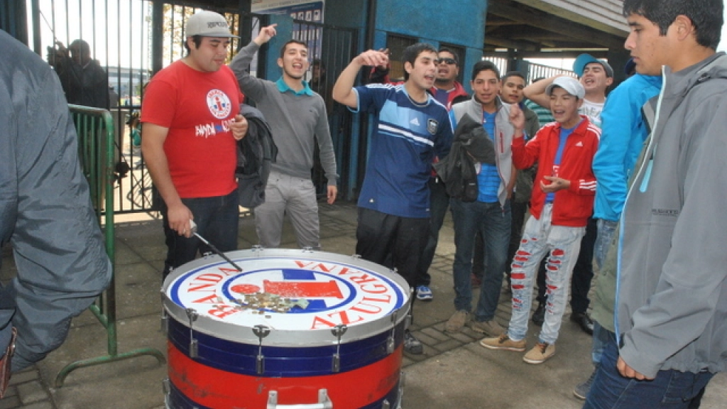 29-11-2016_17-59-441-096, 