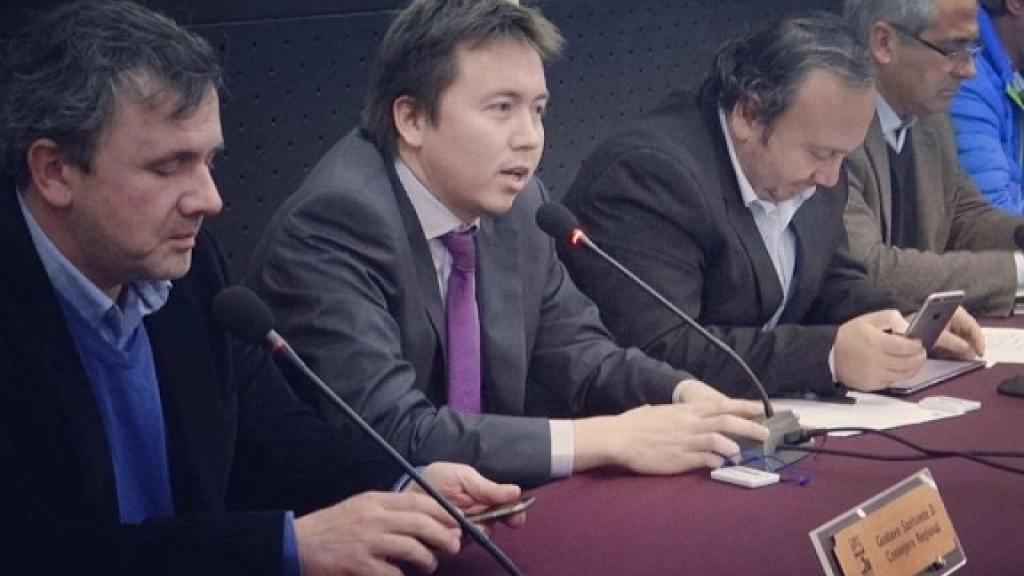 02-12-2016_19-57-516.1, 