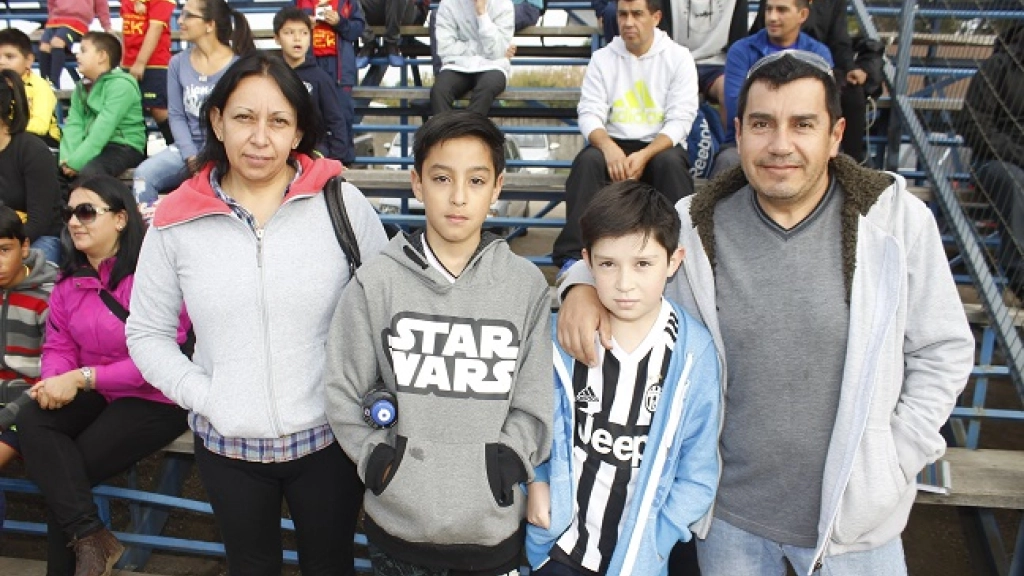 29-03-2017_20-10-47escuela1, 