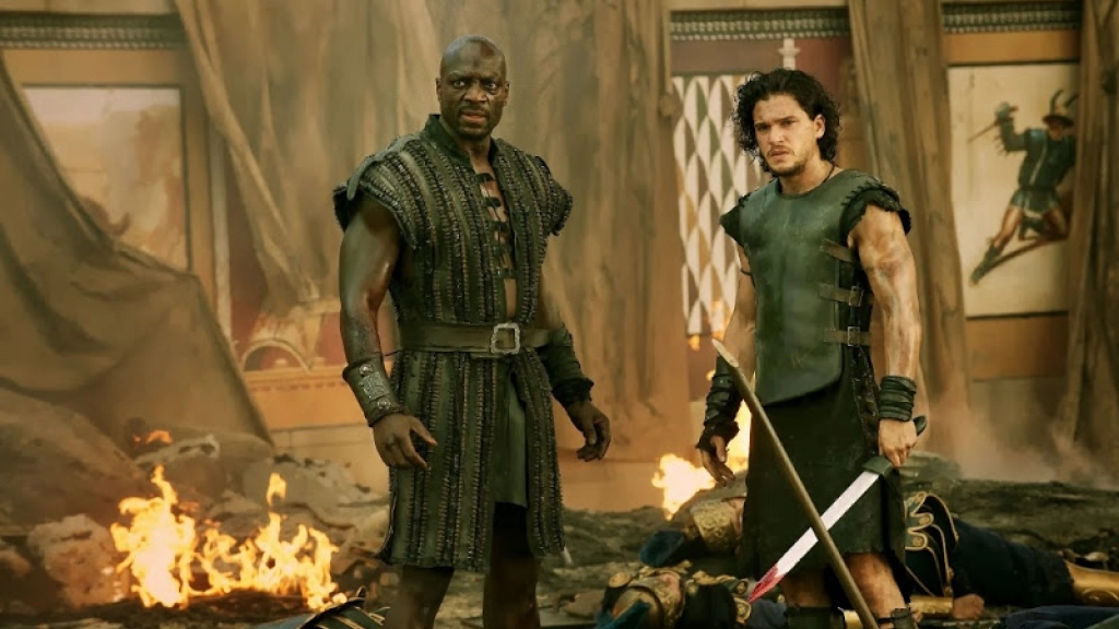 02-04-2017_22-25-18141, 